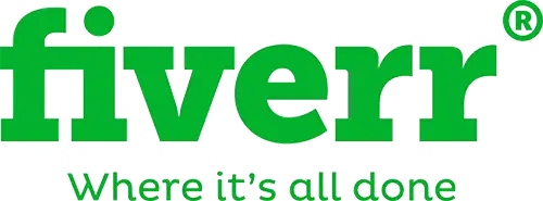 Fiverr