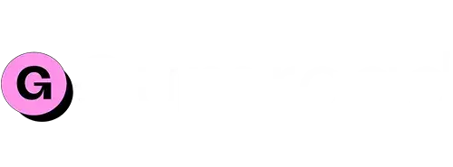 Gumroad